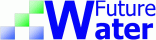 FutureWater