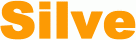 FutureWater