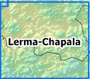 Lerma-Chapala