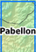 Pabellon