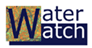 WaterWatch