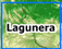 Lagunera