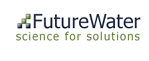 FutureWater