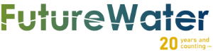 FutureWater
