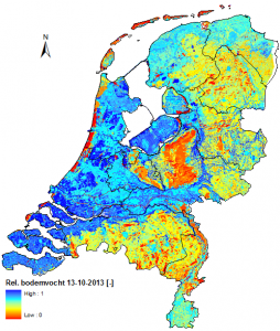 leverbot_relatief_bodemvocht