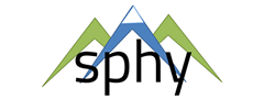 logo-sphy
