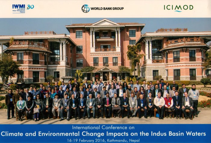 Indus2